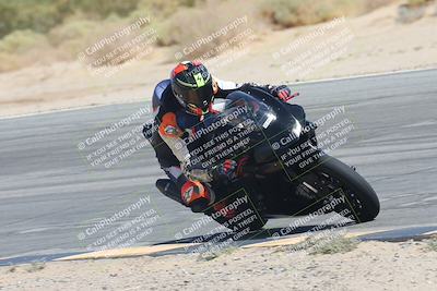 media/Sep-20-2025-Race Pace (Sat) [[d4e1b33f4d]]/Non Verified/Turn 10 Inside (1110am)/